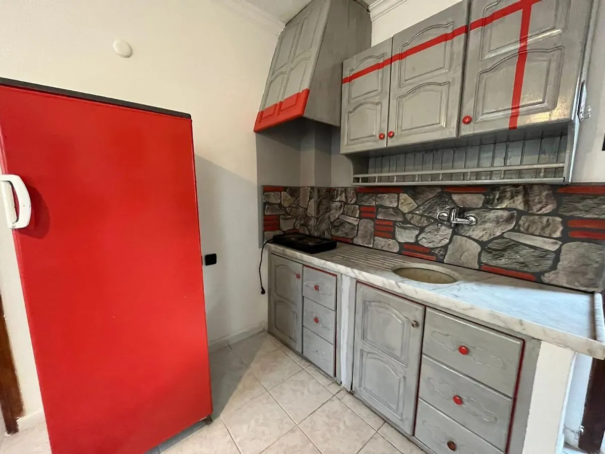 Lena Boutique Otel Fethiye 0*,  Türkiye