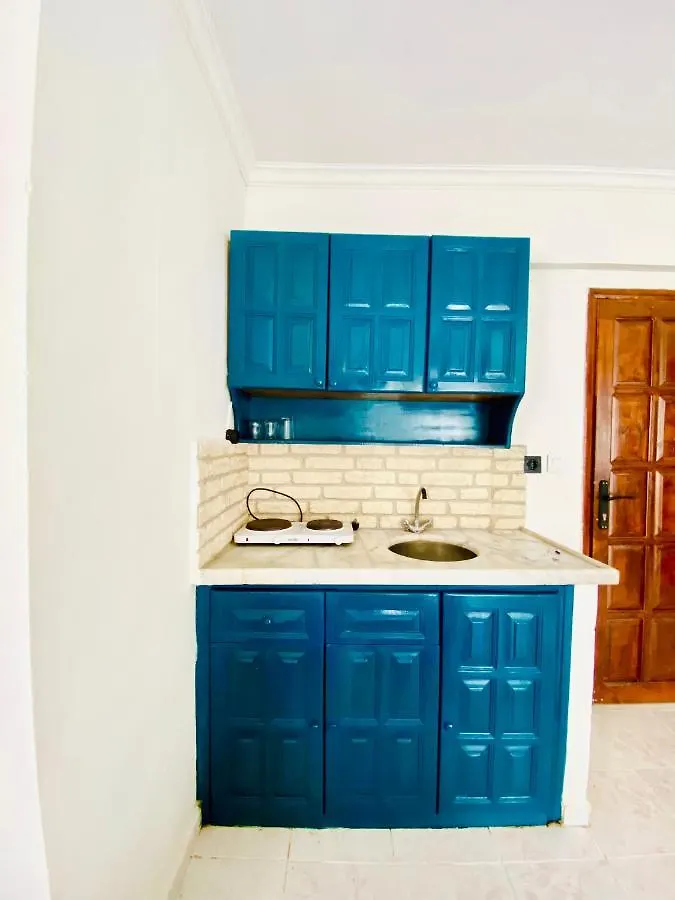 Apart Otel Lena Boutique Otel Fethiye