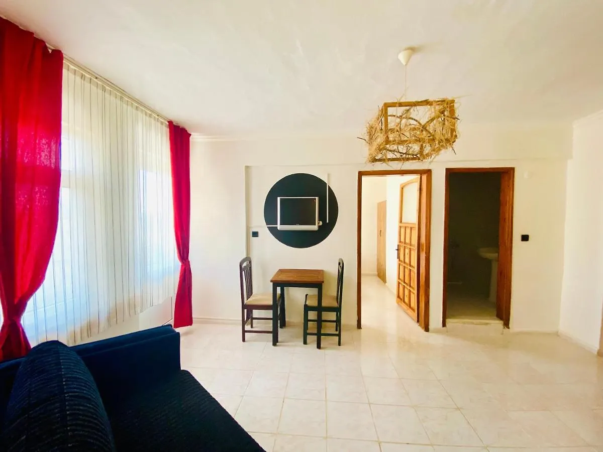 Lena Boutique Otel Fethiye 0*,  Türkiye