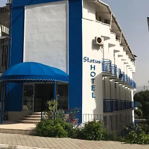 Status Otel
