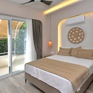 Idee Otel