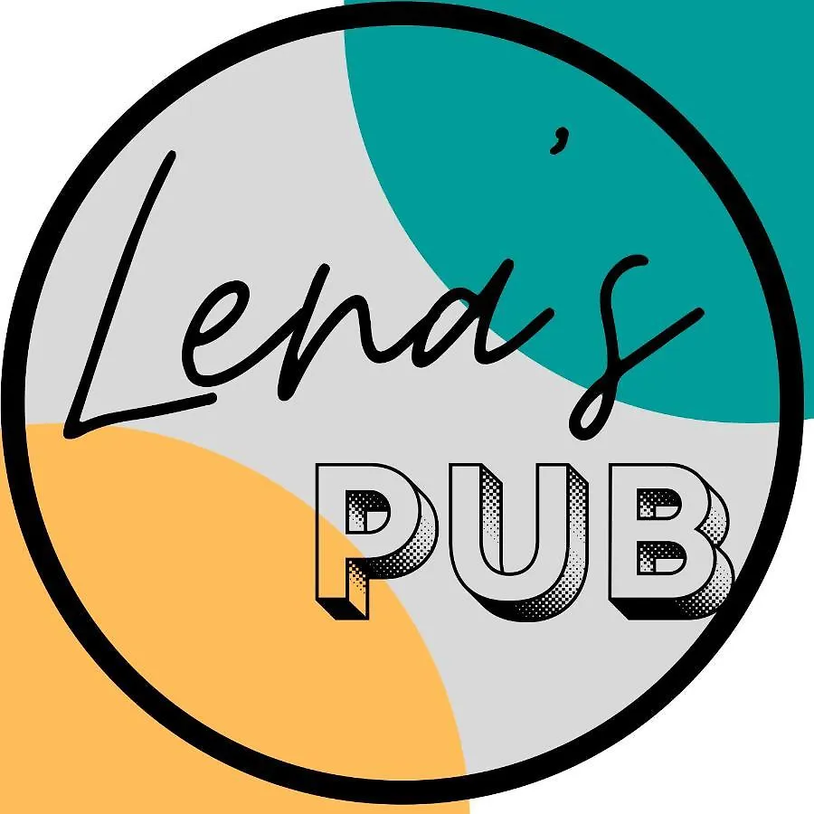 Aparthotel Lena Boutique Otel Fethiye Turkey