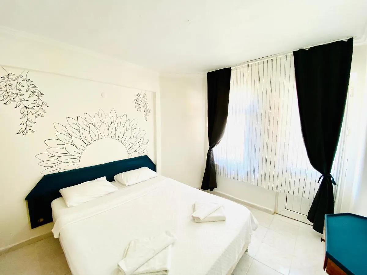 Lena Boutique Otel Fethiye 0*,  Turkey