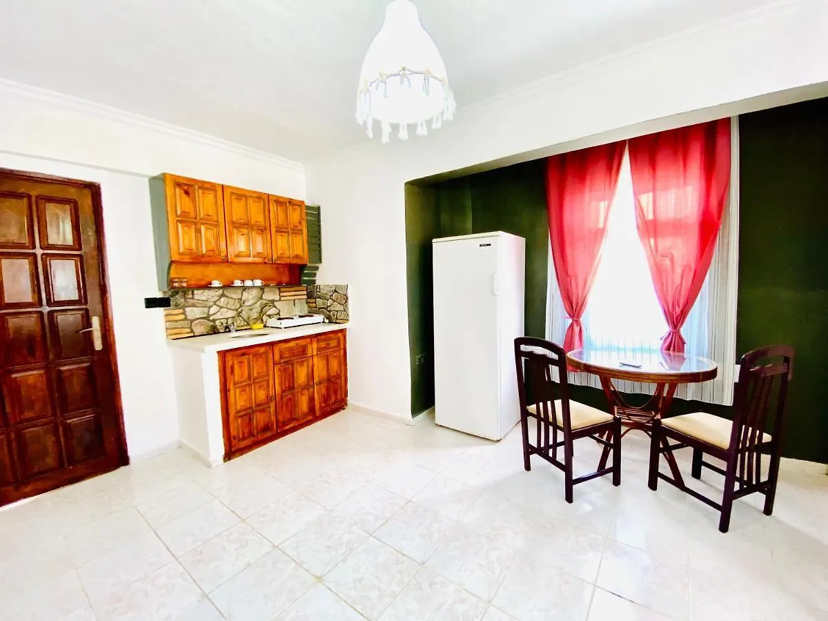 Lena Boutique Otel Fethiye 0*,  Turkey